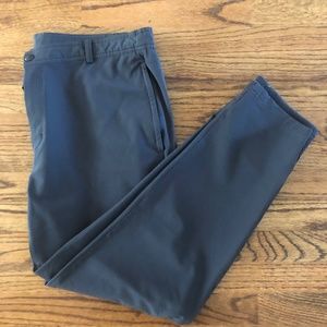 Mack Weldon Radius Pant XL